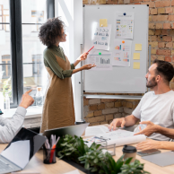 The Power of Branding: How to Create a Memorable Brand Identity
