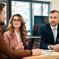 The Importance of Data Security in Modern SaaS Solutions