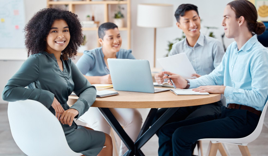 Customer Success & Support Department