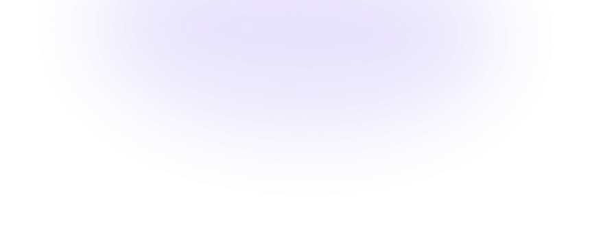 omnibot