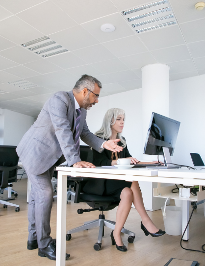وحدة هندسة الذكاء الاصطناعي والأتمتة