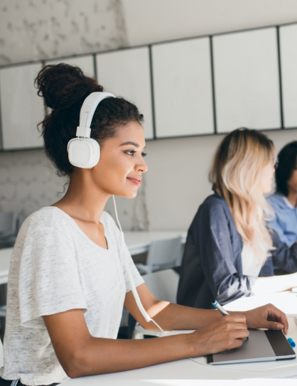 Product Management & UX Design