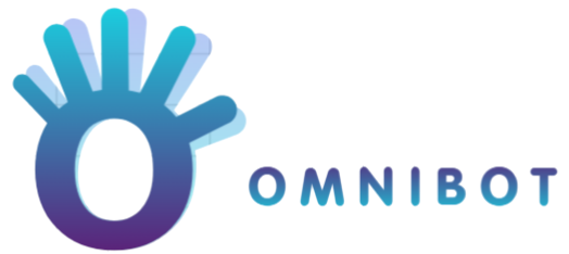 omnibot
