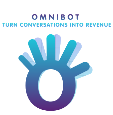 omnibot
