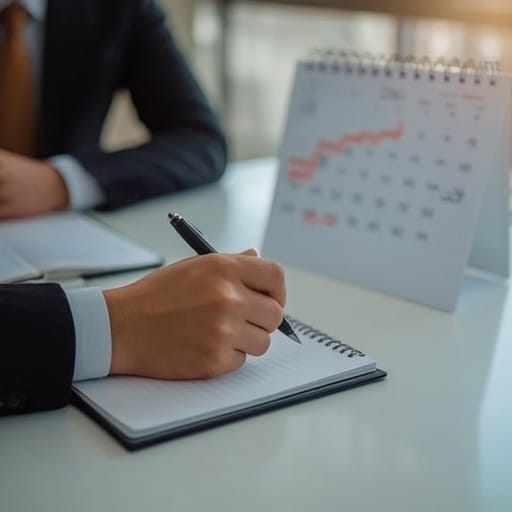 Appointment & Booking Automation