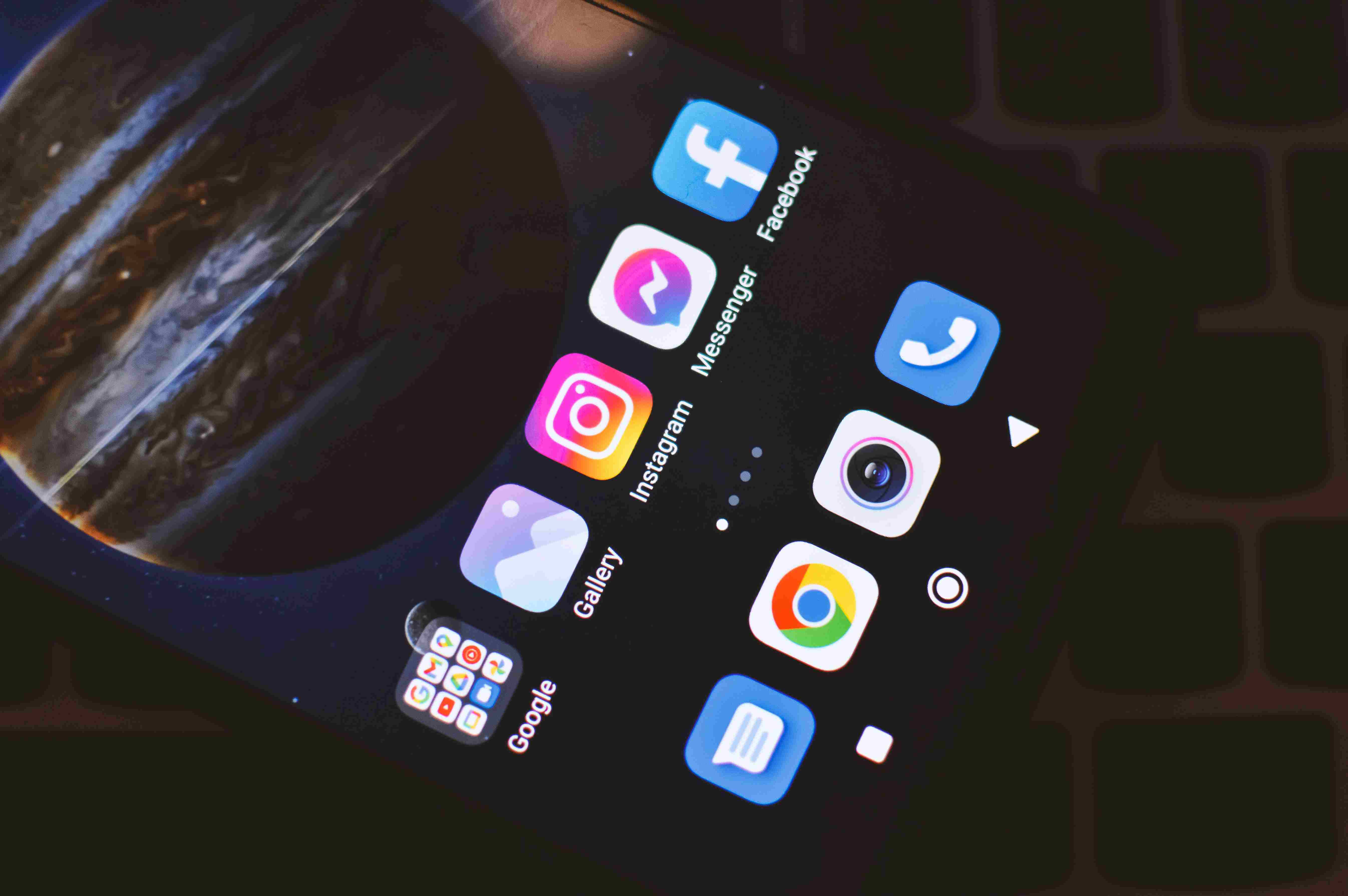 Verification & Operational Notifications