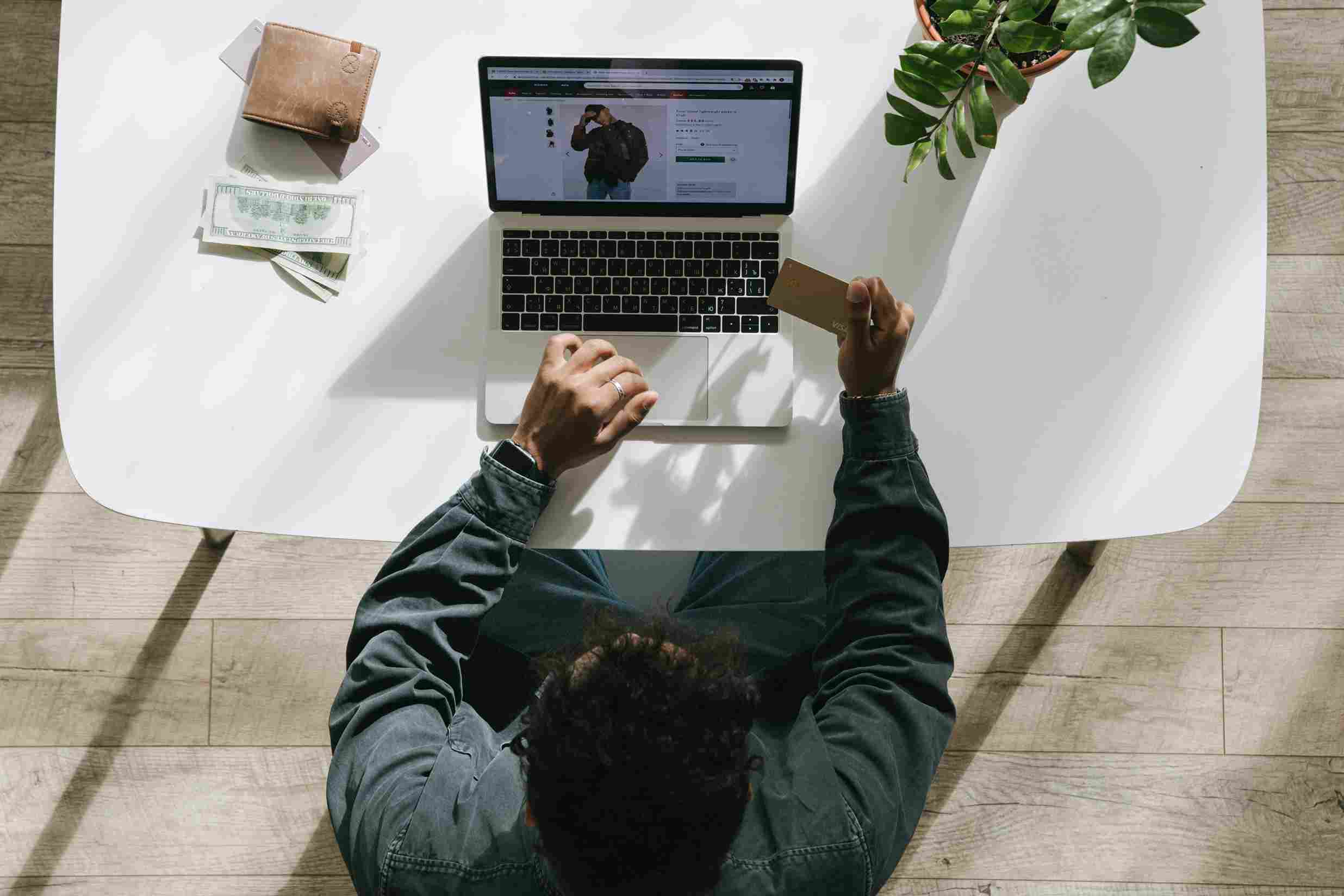 Order & After-Sales Operations