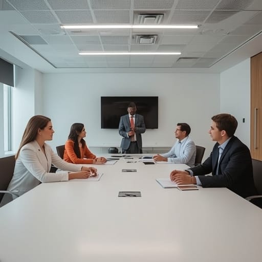 CRM/ERP-Connected Customer Workflows