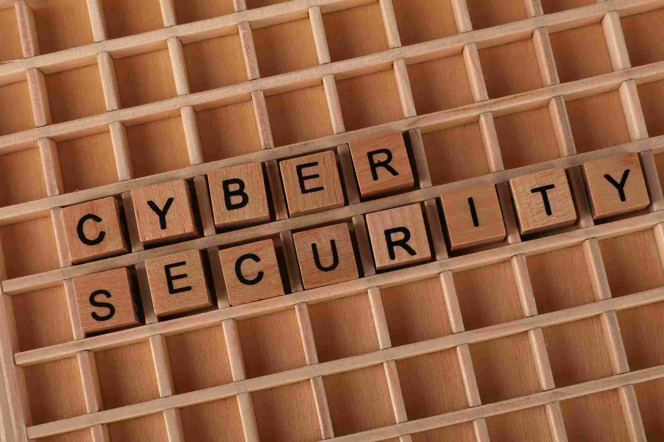 Security & Compliance Readiness