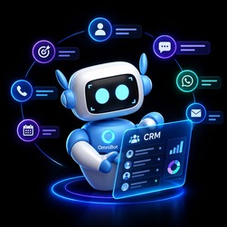 omnibot